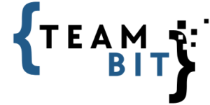 SKN TeamBit