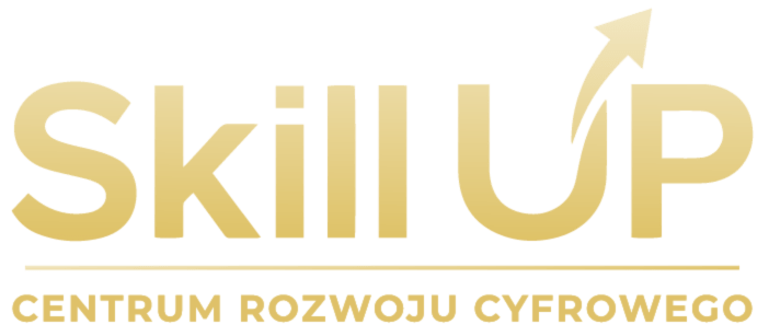 Logo Fundacji