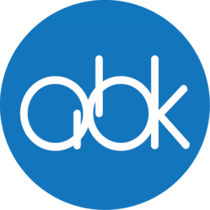 Akademickie Biuro Karier Politechniki Opolskiej