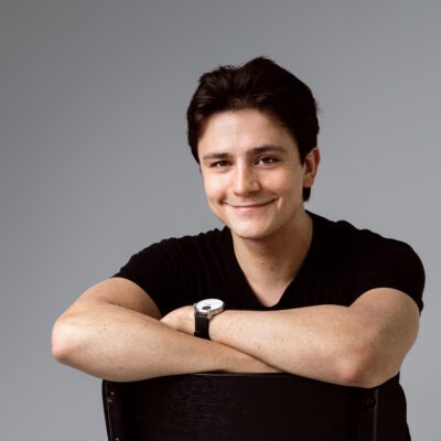 Jakub Kamionka
